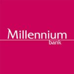 bank millenium