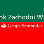 bank zachodni wbk