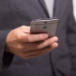 gotówka na sms