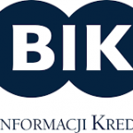 Jak sprawdzić bazę dłużników BIK