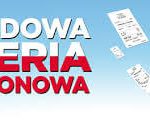 loteria paragonowa