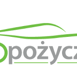 motopożyczka