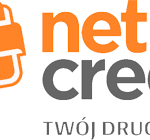 netcredit