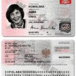 nowy dowód osobisty a bank