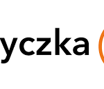 Pożyczka Plus - chwilówka