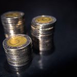 pożyczki pozabankowe bez weryfikacji
