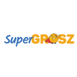Super Grosz