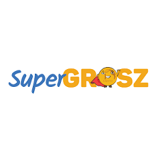 Super Grosz