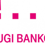 t-mobile bank