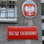 Urząd Skarbowy a kasa fiskalna
