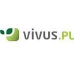 vivus