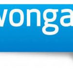 wonga