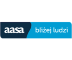 asa kredyt