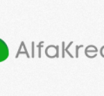 alfa kredyt