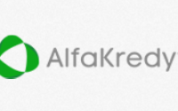 alfa kredyt